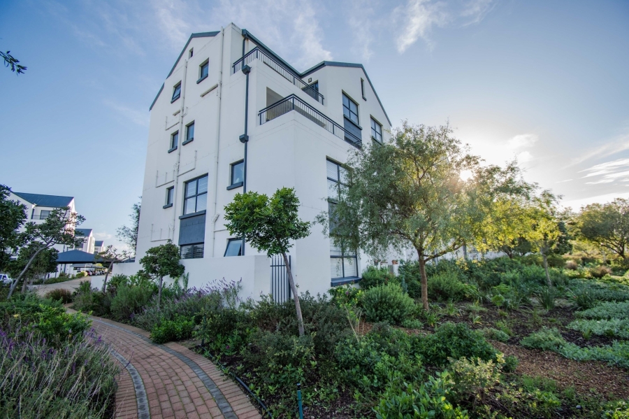 3 Bedroom Property for Sale in De Velde Western Cape